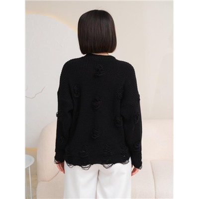 Джемпер женский