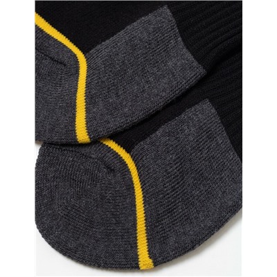 ESLI Носки мужские 24С-147СПЕ