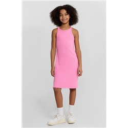 Платье MARK FORMELLE, 1096404