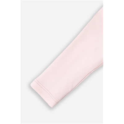 Комплект детский (боди, ползунки) MARK FORMELLE, 1238785