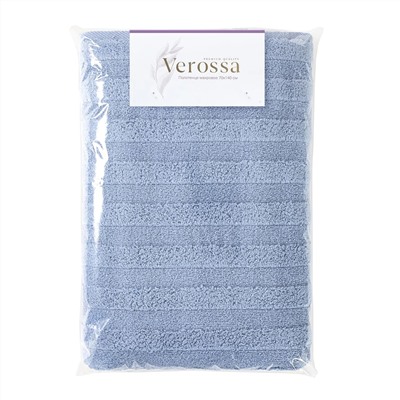 Verossa Полотенце 5360323