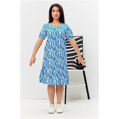 Платье 83704 НАТАЛИ, 893330