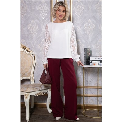 LT Collection Блуза Б14791-31М