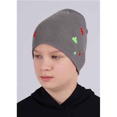 Шапка детская