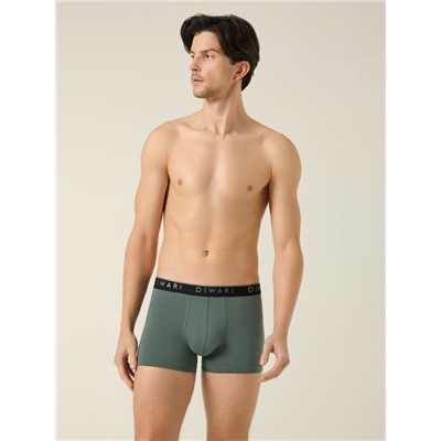 Шорты DIWARI PREMIUM MSH 1568 Хлопковые трусы-шорты