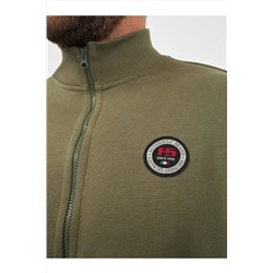 Толстовка F5, 965601