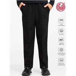 Апрель Брюки 1ПББ4094258