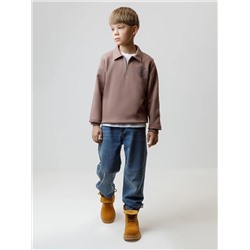 CROCKID Свитшот КР 302798