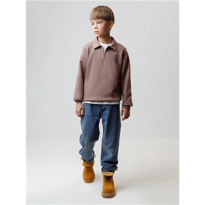 CROCKID Свитшот КР 302798