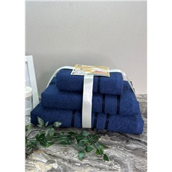 Полотенце #22893563