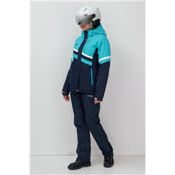 Горнолыжный костюм MTFORCE, 1115247