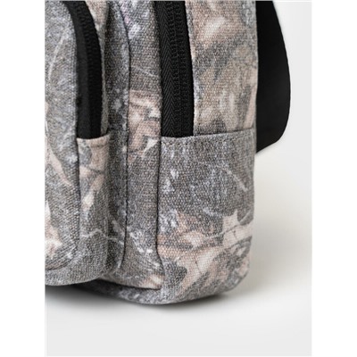 Сумка для мальчиков