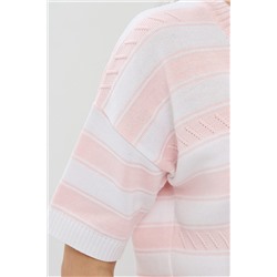 Джемпер NEWVAY, 975371