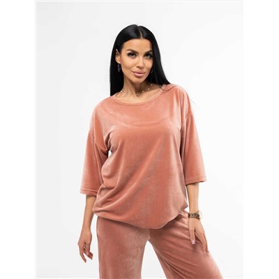 Текс-плюс Костюм НФ-00156251