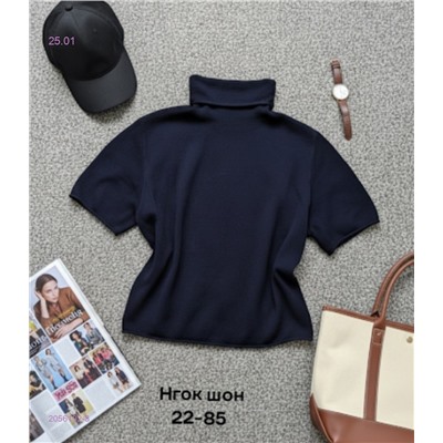 Водолазка 2056192-3