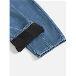 Acoola Брюки 20110440105