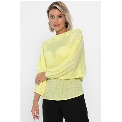 LT Collection Блуза Б14182-30М