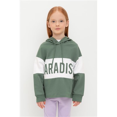 Худи CROCKID, 1217278