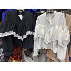 Рубашка #23073660