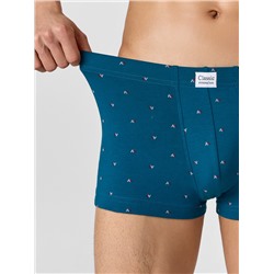 ТРУСЫ МУЖСКИЕ (2ШТ) 411229-2