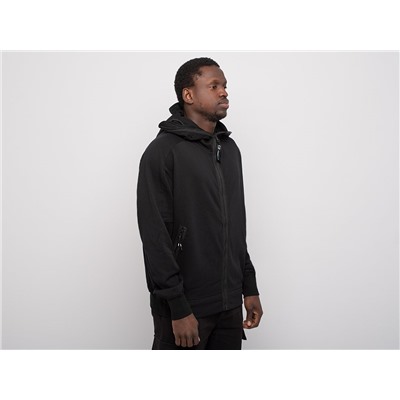 Толстовка C.P.Company