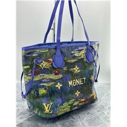 Сумка #23041776