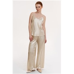 Пижама MIA AMORE, 1186883