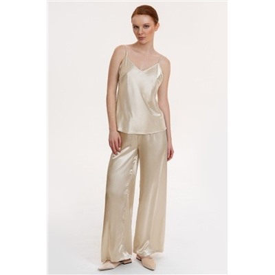 Пижама MIA AMORE, 1186883