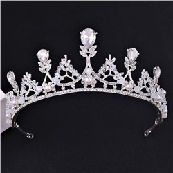Диадема арт. 09 9016 (id 263534)