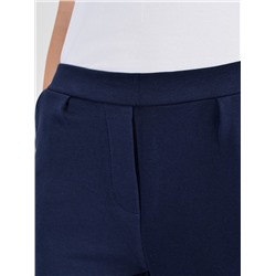 VISERDI Брюки 3162-тсн 811820