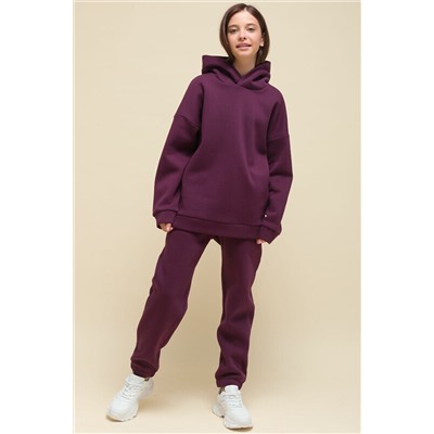 Худи PELICAN, 917574