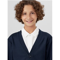 ЖАКЕТ ДЛЯ МАЛЬЧИКОВ 363344