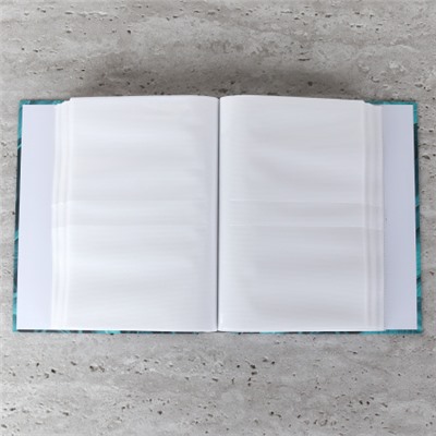 Фотоальбом 200 фото 10х15 / 9255 /уп 36/