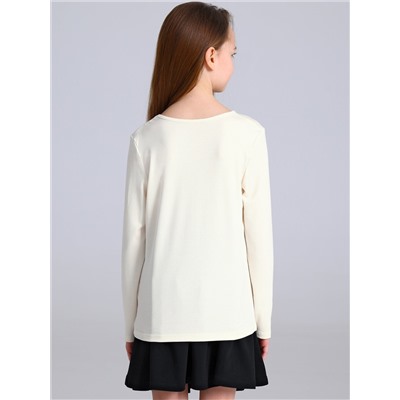 Апрель Блузка 1ДДБД5087323