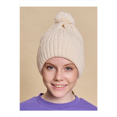 Шапка PELICAN, 1032754