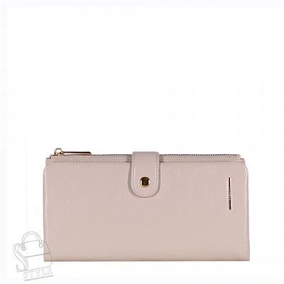 Женский кошелек 195-5414I Prensiti в Новосибирске