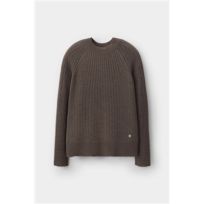 VERY NEAT Джемпер ЕВ 30246/ш