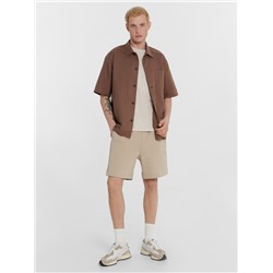 РУБАШКА МУЖСКАЯ 111887