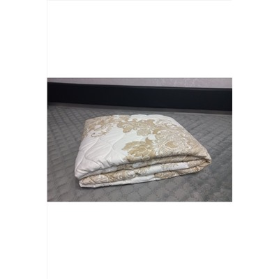 Одеяло коллекция Люкс из натуральных наполнителей НАТАЛИ, 987517