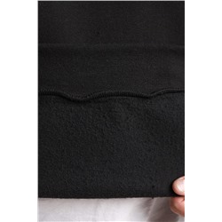 Худи 19 НАТАЛИ, 1194803