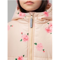 Bodo Куртка 32-82MU