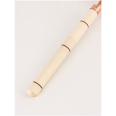 УЦЕНКА Ковш медный, 0.2 л, с ручкой