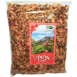 Роза 50 гр.