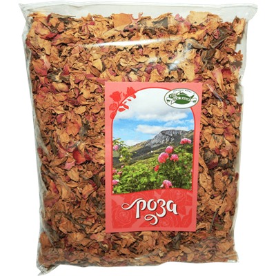 Роза 50 гр.