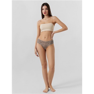 MARK FORMELLE Трусы 412497