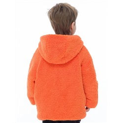 BZIM3320 (Ветровка для мальчика, Pelican )