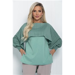 LT Collection Джемпер