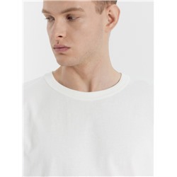 ФУТБОЛКА МУЖСКАЯ 111875