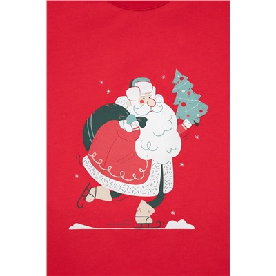 CROCKID Пижама К 1619