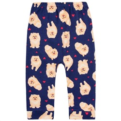 YOULALA Брюки 0721201018